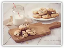 index_files/vlb_thumbnails1/maincookie1.jpg