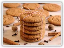 index_files/vlb_thumbnails1/maincookie2.jpg