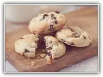 index_files/vlb_thumbnails1/maincookie3.jpg