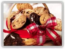 index_files/vlb_thumbnails1/maincookie4.jpg