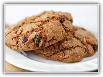index_files/vlb_thumbnails1/oatmealr.jpg