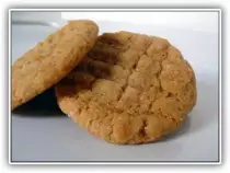 index_files/vlb_thumbnails1/peanutbutter.jpg