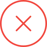 images/close button.png