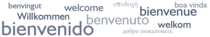 img/bienvenido.png