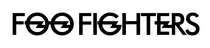 img/foofighters.jpg