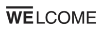 img/welcome1.png