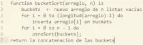 pseudocodigo.png