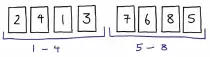 segunimagen.png