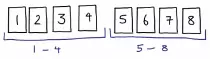 tercerimagen.png
