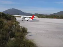Melaleuca_Airstrip_SW_Tas.jpg