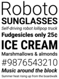 MODULO2/tema-2/images/Roboto.png