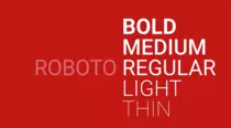 MODULO2/tema-2/images/s3.png