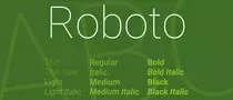 MODULO2/tema-2/images/s4.jpg