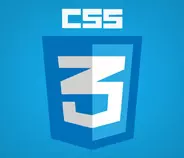 ejercicio-obligatorio-tema-6/images/css.jpg