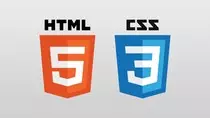ejercicio-obligatorio-tema-6/images/html-css.jpg