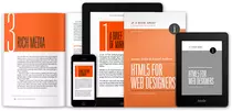 ejercicio-obligatorio-tema-6/images/html-css.png