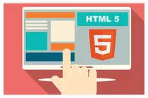 ejercicio-obligatorio-tema-6/images/html5-2.png