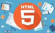 ejercicio-obligatorio-tema-6/images/html52.png