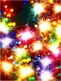 fireworks xmas.jpg
