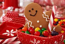 gingerbread man xmas.jpg