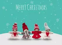 merry christmas.jpg