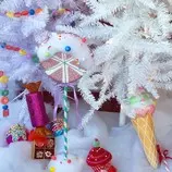 ornaments xmas.jpeg