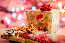 presents xmas.jpg