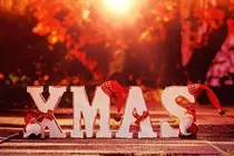 xmas sign.jpg