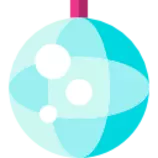app/mirror-ball.png