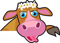 MOD2/img/cow.png