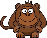 MOD2/img/monkey.jpg