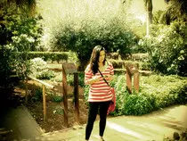 MOD2/img/sanPark.jpg