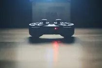 MOD2/img/videojuegos.jpg