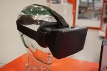 MOD2/img/virtualreality.jpg