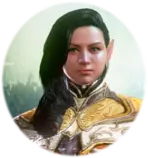 yinnie.png