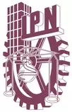 imagenes/IPN.jpg