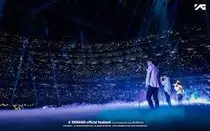 imagenes/img1.jpg