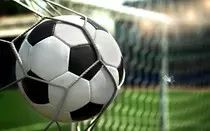 imagenes/imgfut2.jpg