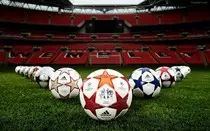 imagenes/imgfut3.jpg