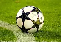 imagenes/imgfut4.jpg
