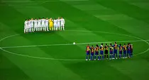 imagenes/imgfut5.jpg