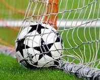 imagenes/imgfut7.jpg