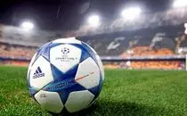 imagenes/imgfut8.jpg