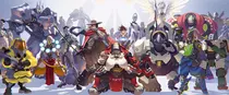 OVW.png