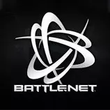 battle.net.jpg