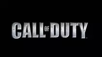 cod.jpg