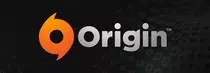 origin.jpg