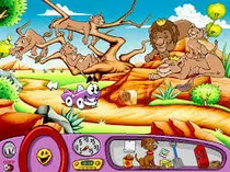 putt putt lion.jpg