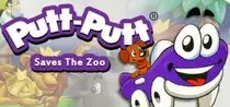 putt putt.jpg