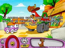 puttputtgp.jpg